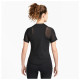 Nike Γυναικεία κοντομάνικη μπλούζα Dri-FIT Air SS Top